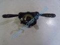 združený prepínač na citroen c4 B7, 96759252xt, 